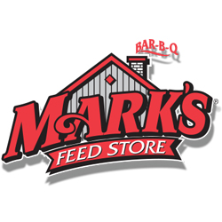 Mark's Feed Store
